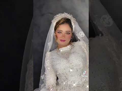 العيون جابت اجلنا العروسه الفرسه
