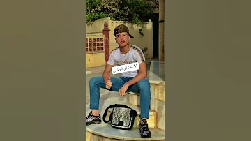 خلولي انوشتي A 