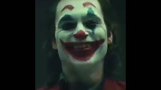 Joker Oldum Amk