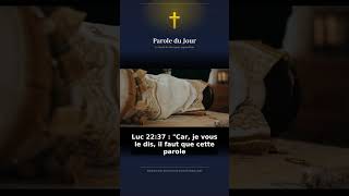 Pascal Praud - Dieu Répond