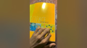 Pain Of Every ICSE Student |🥲🥲|#shorts#viralvideo#class10#boards#icse