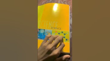 Pain Of Every ICSE Student |🥲🥲|#shorts#viralvideo#class10#boards#icse