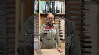 Ti spiego in 30 secondi il nuovo decreto sicurezza 💪 #mondocoltelli
