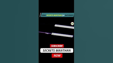 9 .4 Prarabdha Karma|path of liberation|MOKSHA||Mukti|NIRVANA|Enlightment#secretsmanthan #shorts