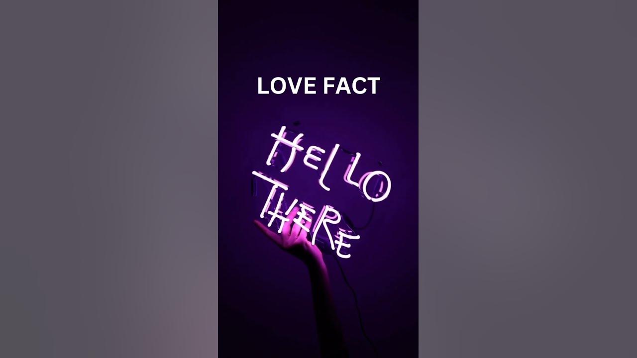 I Love You Song short YouTube i-love-you-song-short-youtube