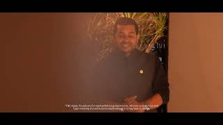 Audi India | Journeys With Audi