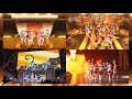 Aqours - MY 舞☆TONIGHT | MIrror.