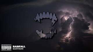 Watching the Storm with Your Loving Dork of a Vampire | Audio RP | [M4A]