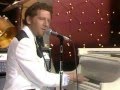 JERRY LEE LEWIS “Chantilly Lace”