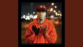 POLI Y BITCHES EL AMERICANO 4kt