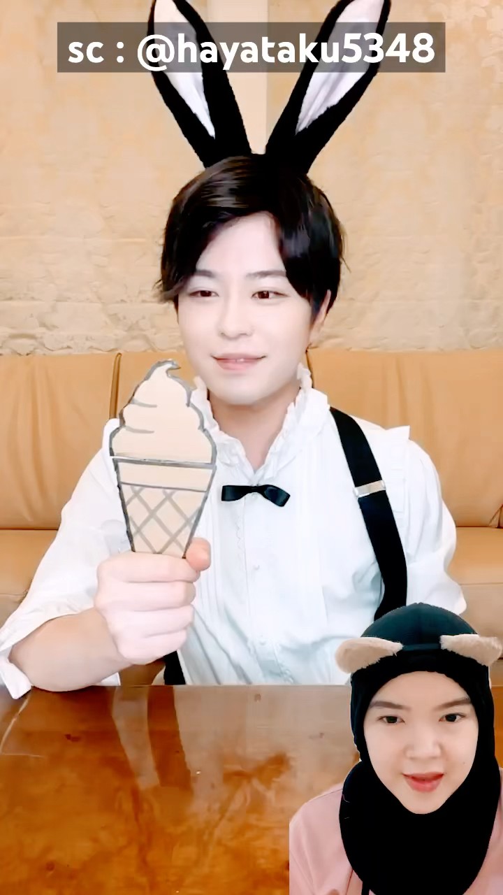 eskrim ee‼️