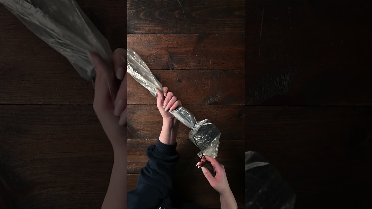 Weapon Wednesdays: Gothic Flanged Mace | Medieval Collectibles