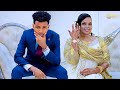 ISMAACIIL AARKA 2025 NATAASHA HEES CUSUB ISMAACIIL AARKA 2025 NATAASHA HEES CUSUB