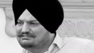 Yara: guri Jass Manak new song Punjabi