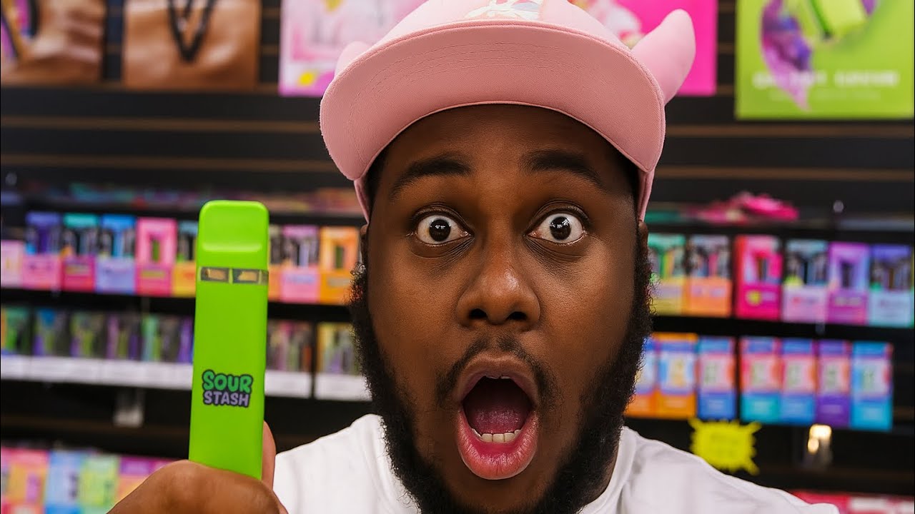 ДЕНЬ СКРЫТКОВ?