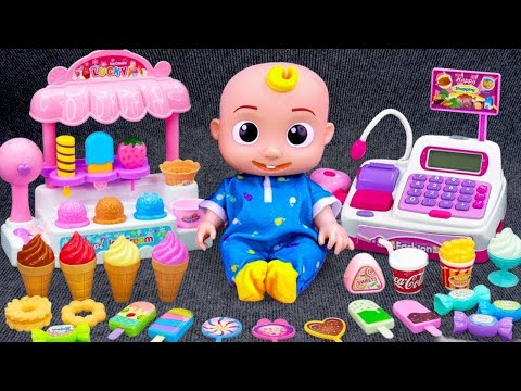 الليلة الأولى ليالي الامتحان الأخيرة ثالثة ثانوي ٢٠٢٥ مع أ محمد صلاح