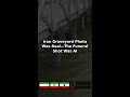 Iran Graveyard Photo Was Real—The Funeral Shot Was AI