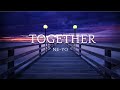 together by Ne-Yo (English lyrics song)