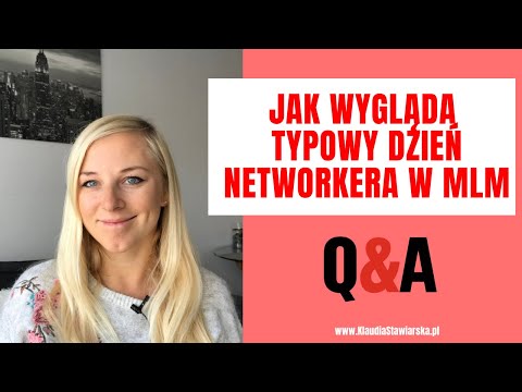 Wideo: Jak: Zrobić Komuś Dzień - Matador Network