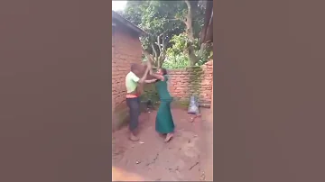 HUYO NI CHAGUO LAKO BY MANESA SANGA 