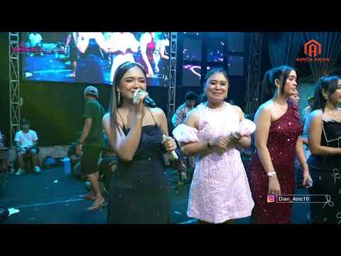 BRAJATUMAMA -  DALIFAH KDI | ANICA NADA 30 JULI 2025 | LAJER  | TUKDANA | INDRAMAYU