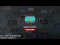 How To Export Video File Faster In Adobe Premiere Pro With Out Graphics Card In 8K Full Ultra Hd