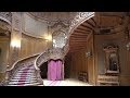 Lwów - Puzata Chata - Kasyno Szlacheckie - Ukraina - YouTube