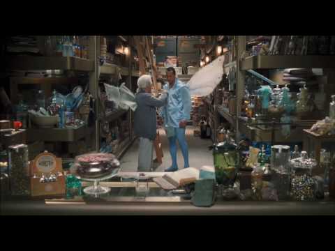 tooth-fairy-trailer-[hd]