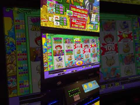 Spill Kasino på Nett: Norges Beste Sted for Å Vinde i CroreBet