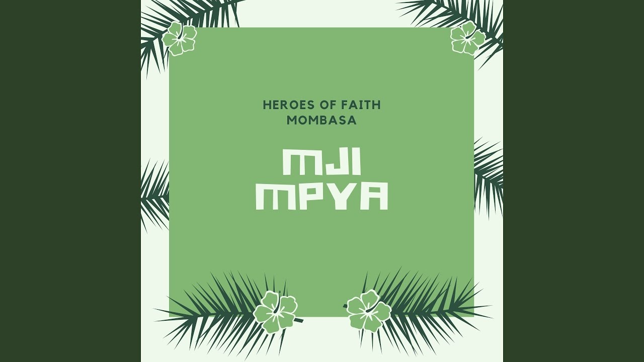 Download Singeyaweza In Mp4 And 3gp Codedwap Смотреть видео скачать mp3 скачать mp4. codedwap