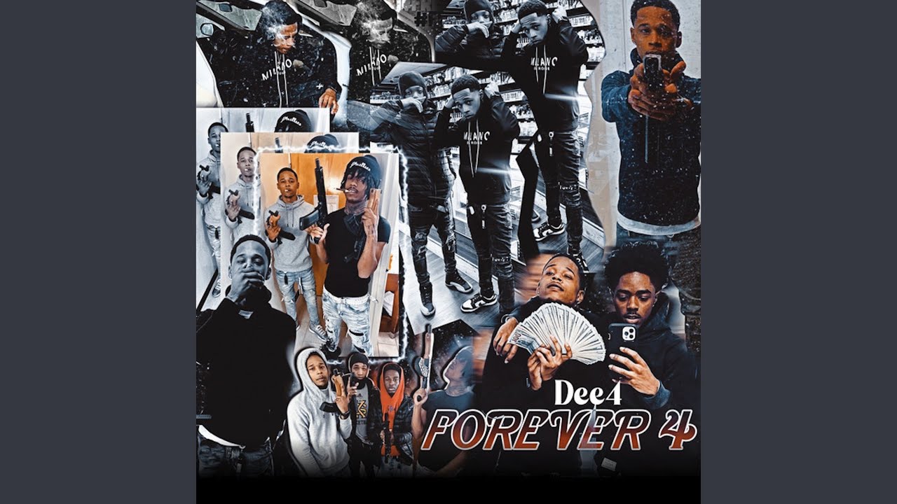 Watch Fa Dis on YouTube Watch Fa Dis on YouTube