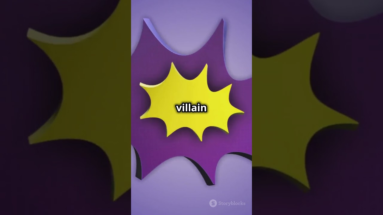 Top 5 Dragon Ball Z Characters