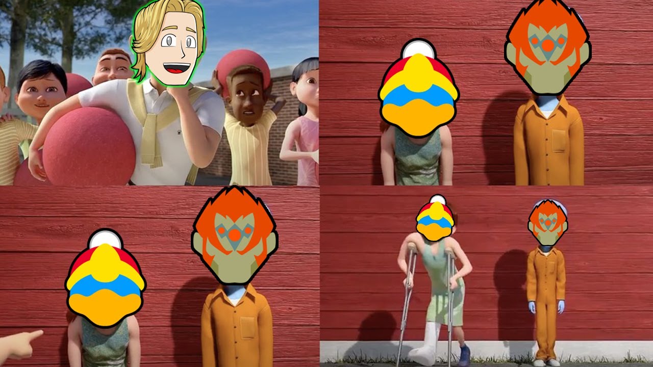 The PM Draft | Super Smash Bros. Project M