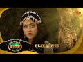 রূপমতী বনাম সূর্যের অগ্নিশক্তি! | Roopamati | Best Scene | Bangla Serial | 15 June 2026 | Sun Bangla