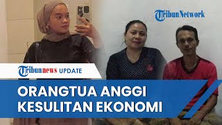 Download Lagu Terhimpit Ekonomi! Terkuak Profesi Orangtua Anggi hingga Tak Mampu Bayar Ganti Rugi Nikah ke Fahmi MP3