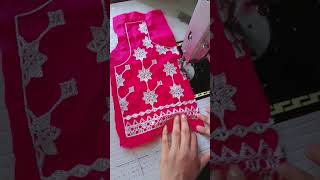 👗👗👍🖤❤️🥰 #fashion #shear #colonelkkjϟ #blouse #song