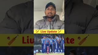 ikana stadium 🏟️ 4th match 🏏 #IPL2026 #IPLAuction #IPL2026Auction #IPLTrade #IPLUpdates #TATAIPL