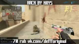 Celebrity HACK BY KRYS for css v34 :3 Net Worth