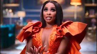 Celebrity You won’t believe this, Khanyi Mbau does what with her dàughtèr? 😮 Wealth