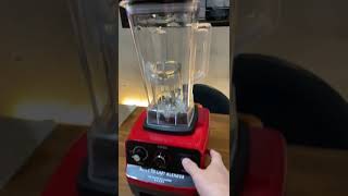 Cypruz Blender Heavy Duty Anti Pecah Kapasitas 2 Liter BR-0380