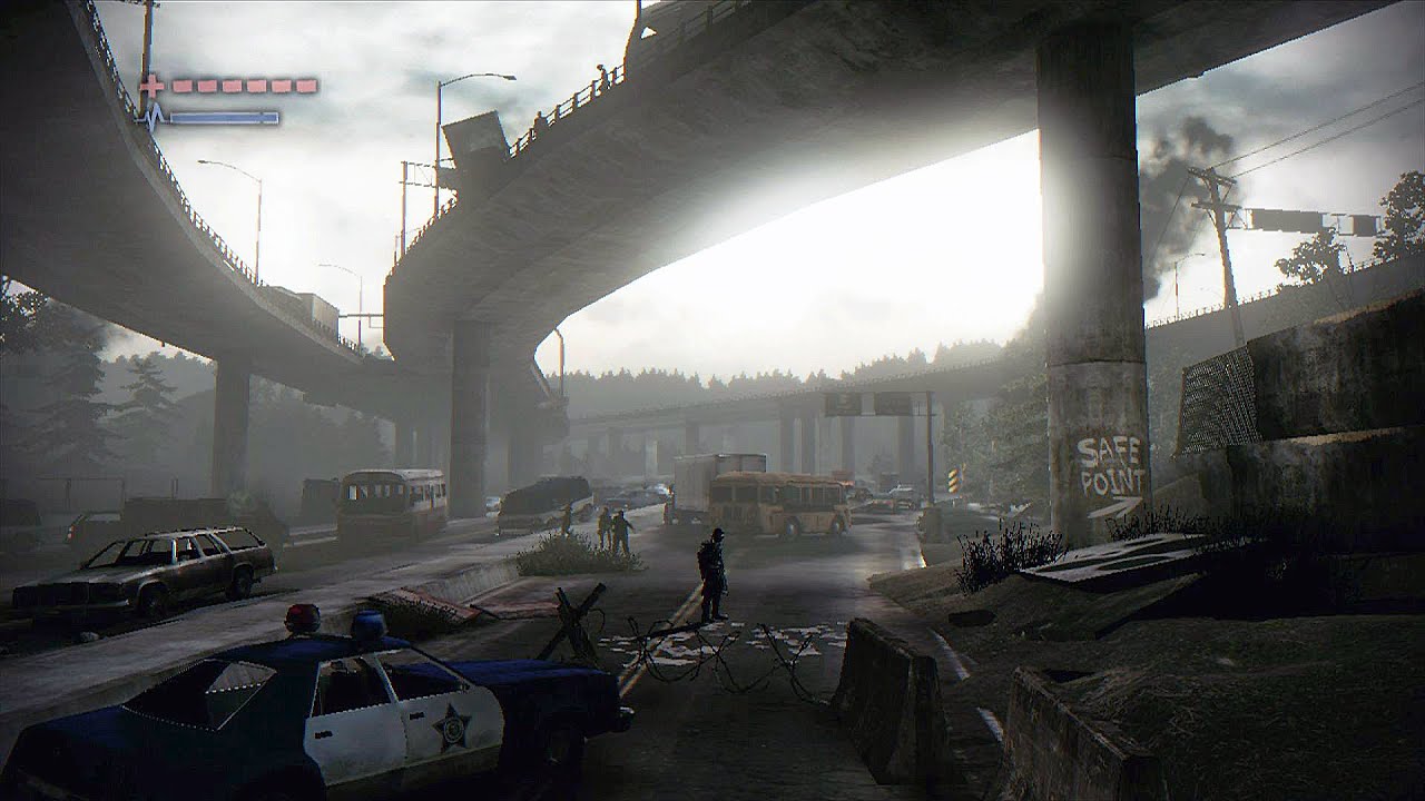 Káº¿t quáº£ hÃ¬nh áº£nh cho Deadlight Directors Cut