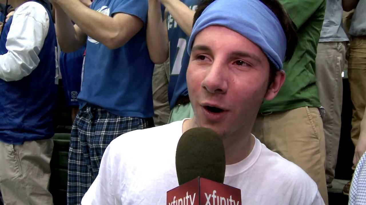 Simeon Wolverines vs. New Trier Trevians Basketball 2013