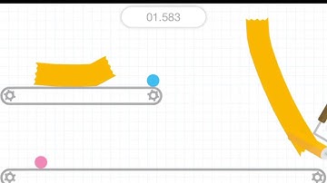 I participated in an event on Brain Dots! Time was 20.759 seconds! My rank is 121! http://braindo...