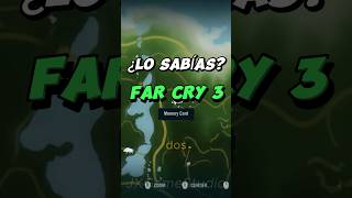 EASTER EGG DE DUNE Y BREAKING BAD EN  FAR CRY 3 #2 #farcry