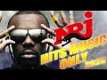 Nrj hits music only 2020  the best of hit music