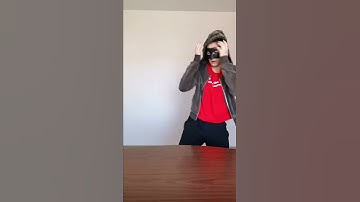 Do you want to see the tutorial? 😌 Rate the transitions from 1 to 10 #omg #transition #amazing