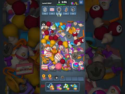 YouTube Video Walkthrough