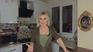 Selami Şahinden Şaşırtan Haberler