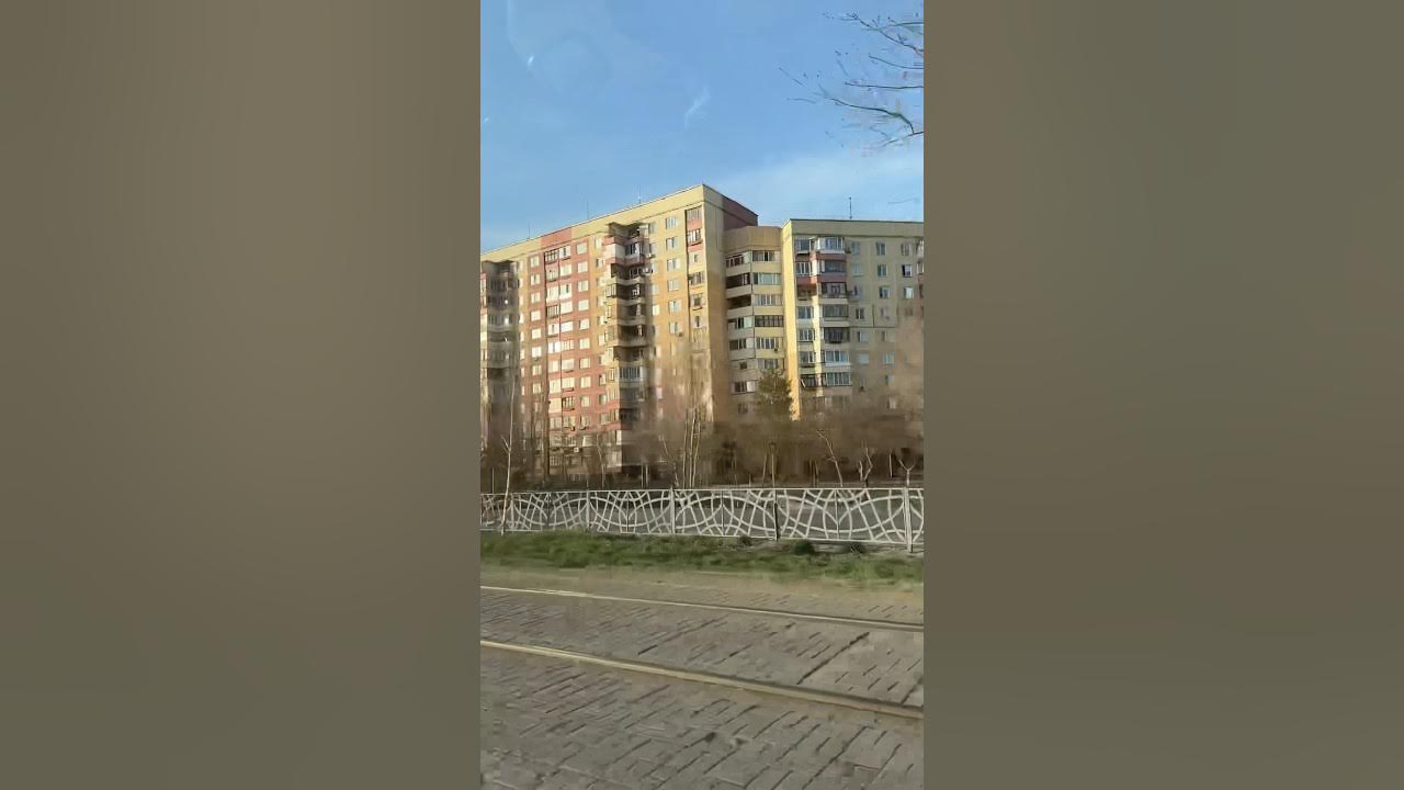 Дачное микрорайон