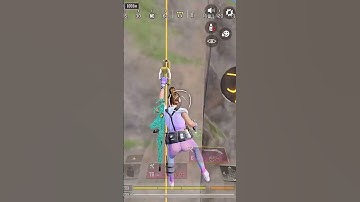 Open lobby call of duty #codm #callofdutymobile #codmobile